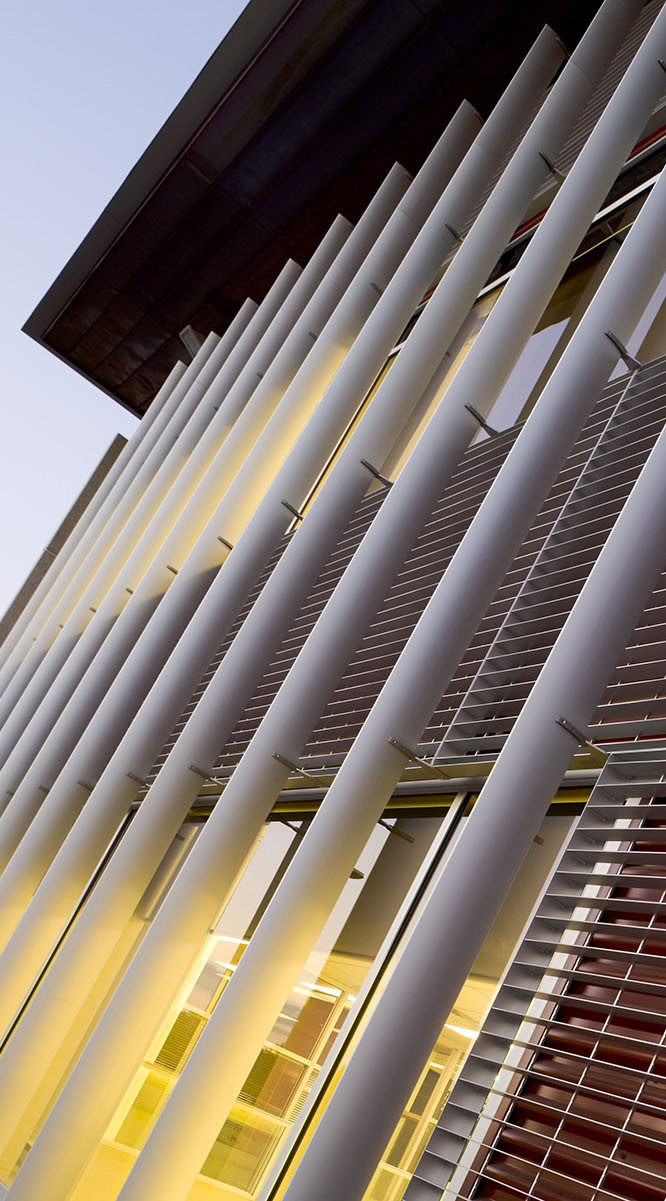 Southgate Corporate Park